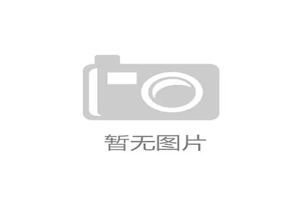 解锁线上瑜伽教学:提升三四线城市学员参与度 解锁线上瑜伽教学:提升三四线城市学员参与度