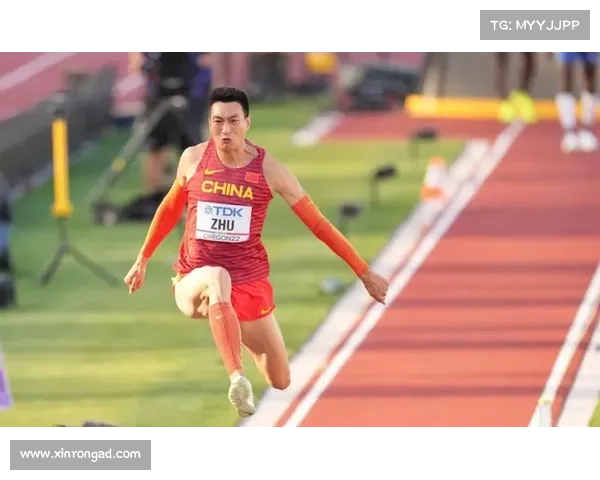中国跳远队美国外训成果显著提升运动员竞技水平多项记录突破 中国跳远队美国外训成果显著提升运动员竞技水平多项记录突破