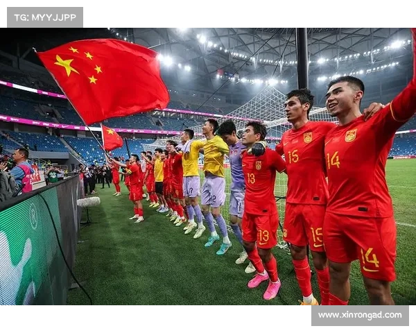 U23亚洲杯预选赛9月开战 国奥队备战进入冲刺关键期 U23亚洲杯预选赛9月开战 国奥队备战进入冲刺关键期