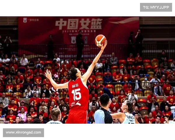 中国女篮再战日本惨败21分28分难翻盘CCTV未直播引热议 中国女篮再战日本惨败21分28分难翻盘CCTV未直播引热议