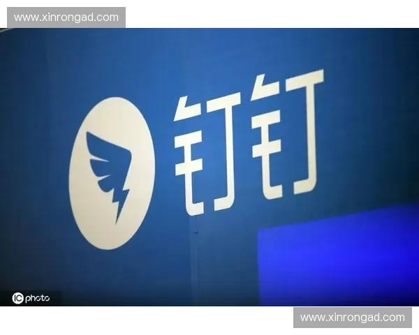 FIFA2026数字门票凭证接入区块链加密协议以终结非法分发