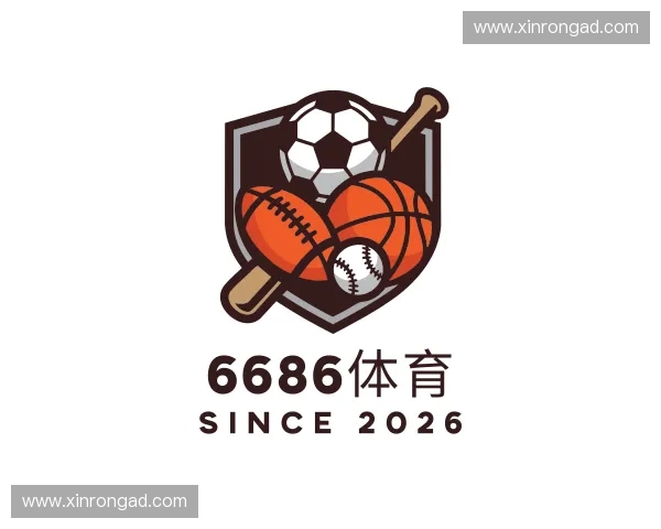 纵览6686体育官方网站