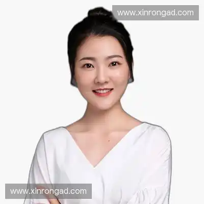 龙飞德